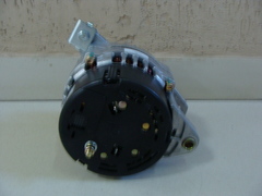 Генератор 120А УМЗ 4216,4213 (СтартВольт LG 03216)