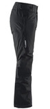 Зимние тёплые Брюки Craft Alpine Eira Black мужские