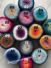 Etrofil puzzle PZ013
