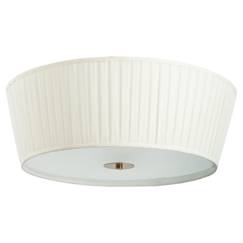 Люстра Arte Lamp Seville A1509PL-6PB