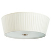 Люстра Arte Lamp Seville A1509PL-6PB