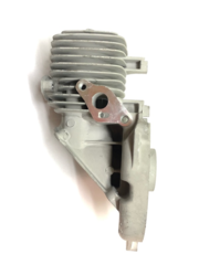 Oleo-Mac SPARTA 25/250