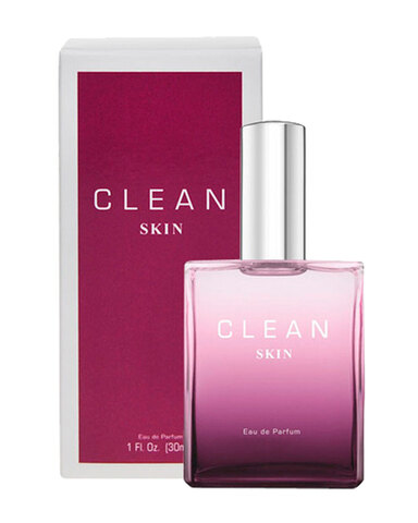 Clean Skin edp