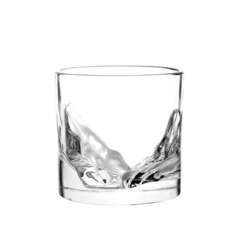 Набор бокалов для виски Liiton Everest 270 vk, фото 2