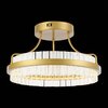 Светильник потолочный ST Luce Cherio SL383.202.01