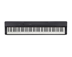 Цифровые пианино Casio PX-160