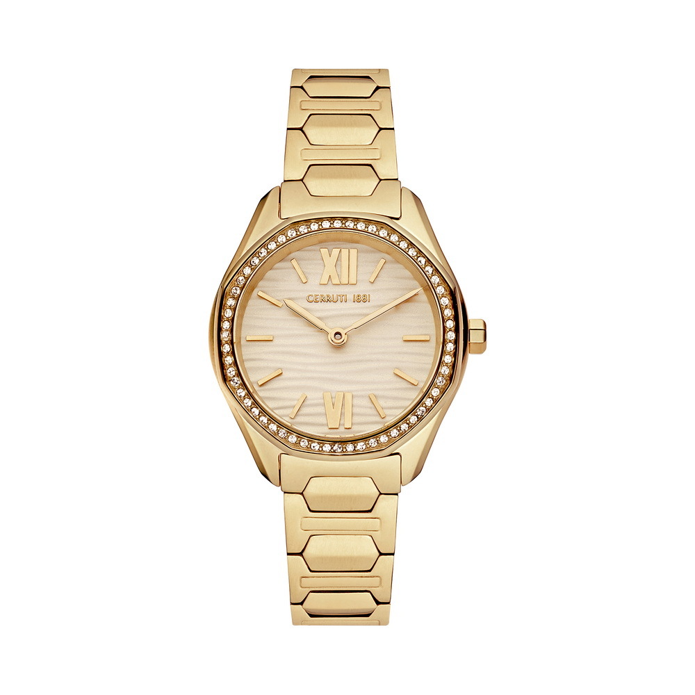 

CERRUTI 1881 CIWLG2205403