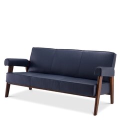 Диван Sofa Milo арт.114502