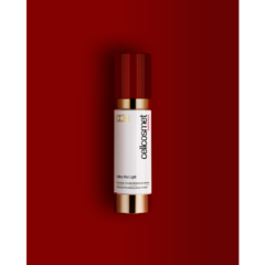 CELLCOSMET & CELLMEN ULTRA VITAL LIGHT INTENSIVE REVITALISING CELLULAR EMULSION