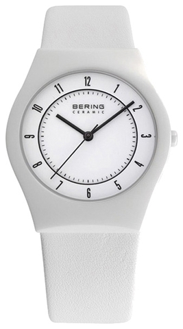 Наручные часы Bering 32035-654 фото