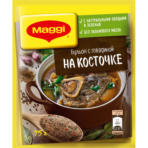 D:\products\329959.png