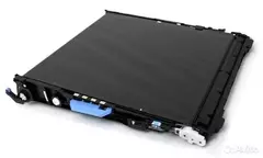 Блок ленты переноса CE710-67903, CC522-67911 для HP Color LaserJet CP5525/M750/M775 (CET), DGP0646