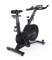 Спин-байк DFC OVICX Q200 B-Q200