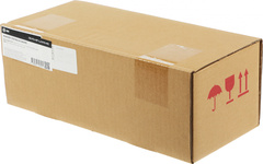 Печка в сборе Cactus CS-FU-HP-LJ1010-NC (RM1-3955-030/RM1-0655/RM1-0661-new compat) для HP LJ 1010/1012/1015