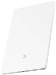 Повторитель беспроводного сигнала TP-Link Archer Air E5 AX3000 Wi-Fi белый