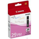 Картридж Canon PGI-29 photo magenta для Canon PIXMA PRO-1