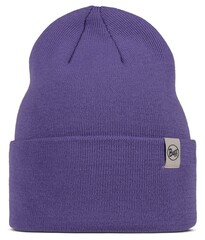 Шапка вязанная Buff Knitted Lilon Metaverse