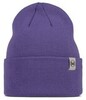 Картинка шапка вязаная Buff Hat Knitted Lilon Metaverse - 1