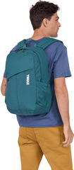 Рюкзак Thule Notus Backpack 20l Dense Teal - 2