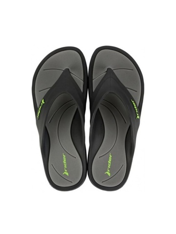 Пантолеты Rider 83499 AP412