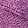 Пряжа Nako Sport Wool 1048 ( Светло лиловый)