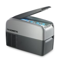 Купить Компрессорный автохолодильник Dometic CoolFreeze CF-16 от производителя недорого.