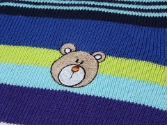 Sweet Berry Жакет 