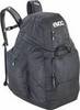 Картинка рюкзак для ботинок Evoc Boot Helmet Backpack Black - 1