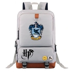 Çanta Harry Potter (Ravenclaw)