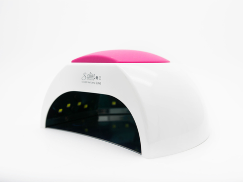 Лампа Soline Charms (Sun 2) 48 ВТ