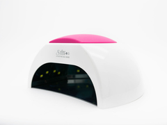 Лампа Soline Charms (Sun 2) 48 ВТ