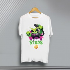 Köynək \ tshirt Brawl Stars 1