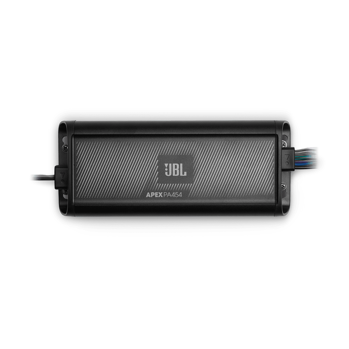 Jbl tl0845 shop