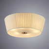 Люстра Arte Lamp Seville A1509PL-6PB