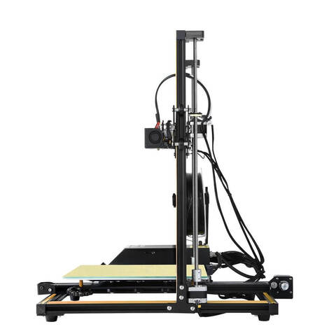 3D-принтер Creality CR-10