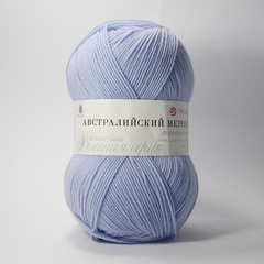 австралийский-меринос-195-незабудка