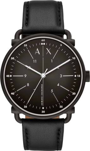 Наручные часы Armani Exchange AX2903 фото