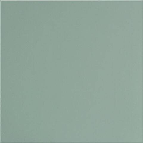 Уральский Гранит Грес 60х60 UF028 (ниагара) матов. 60x60