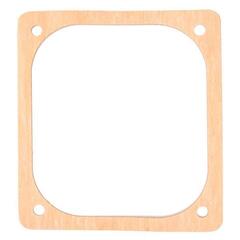 Прокладка универсальная / JOINT АРТ: 282/299