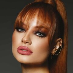 Desîo™ - Innocent White