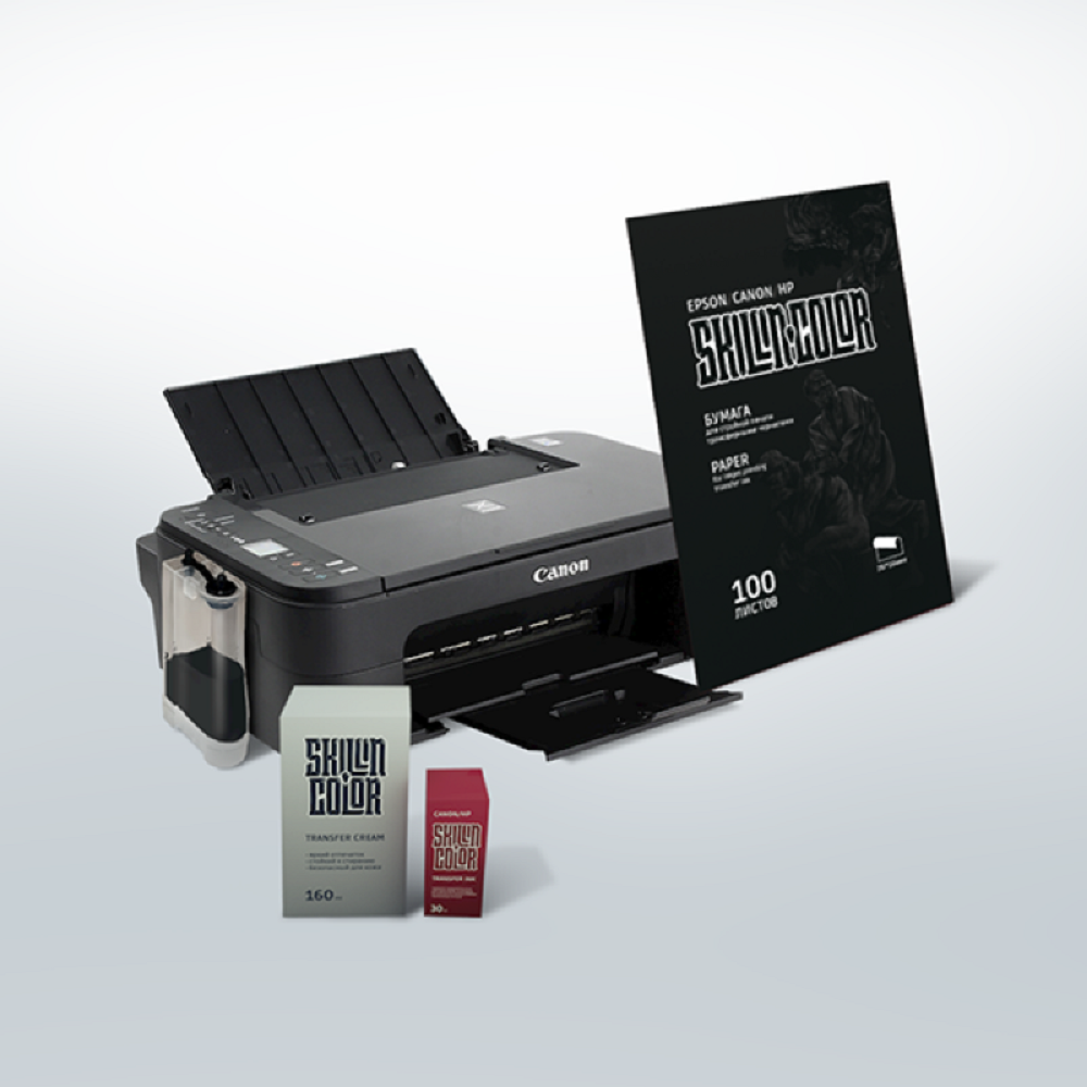 Canon ts3340. Трансферный принтер для тату thermal copier. Термокопировальный принтер dragonhawk. Transfer machine принтер. Transfer machine принтер.