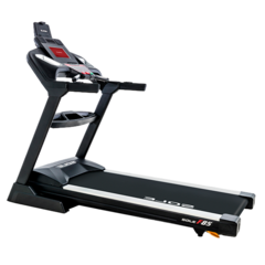 Беговая дорожка Sole Fitness F85 2019