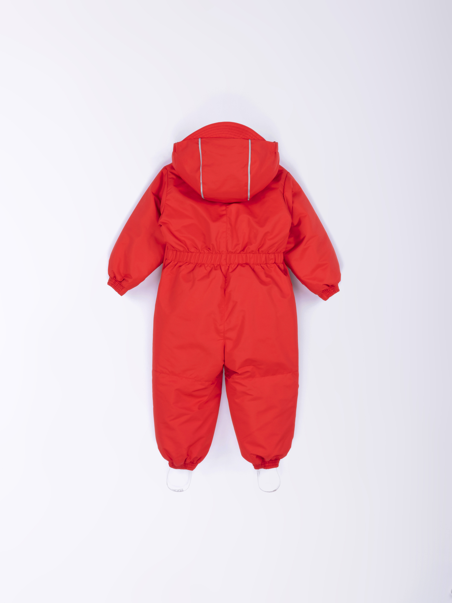 Одежда на зиму для новорожденных: конверт или комбинезон? | Блог irhidey.ru