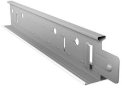 Подвесная система Grand Line "Стандарт"