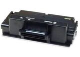 Совместимый картридж Xerox 106R02306 для принтера Xerox Phaser 3320 (Ресурс 11000 стр.)
