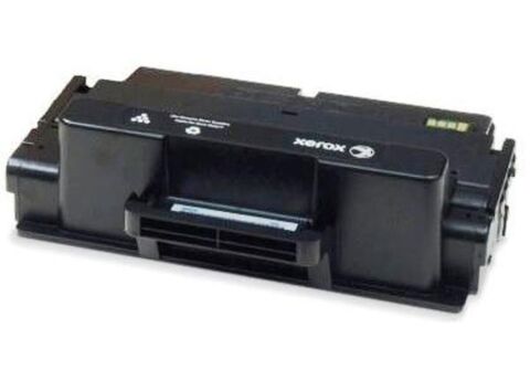 Совместимый картридж Xerox 106R02306 для принтера Xerox Phaser 3320 (Ресурс 11000 стр.) – купить по низкой цене в Инк-Маркет.ру с доставкой