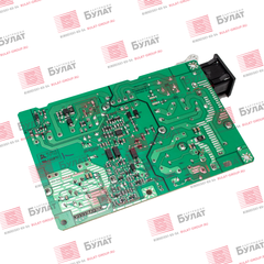 Плата питания Kyocera ECOSYS M2040, P2040, P2235, P2335 302S094100 OEM (тех. упаковка)