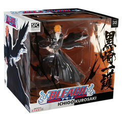 Фигурка SFC Bleach: Ichigo