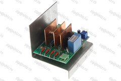 Блок управления тормозом БТ6000-103 для лебедки ЕПМ ИМКИ.426439.019 ЩЛЗ