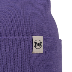 Шапка вязанная Buff Knitted Lilon Metaverse - 2